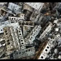 خرید سرسیلندر و سیلندر کیلویی