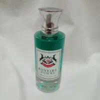 اودکلن|آرایشی، بهداشتی، درمانی|مسجد سلیمان, |دیوار