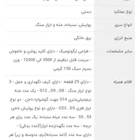 ست مانیکور و پدیکور پرومکس|آرایشی، بهداشتی، درمانی|شیراز, شهرک بهشتی|دیوار