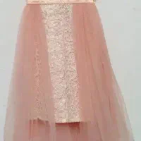 کیف وکفش ولباس بچه