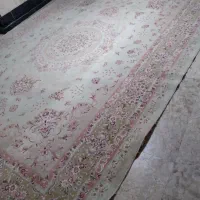 فرش ۱۲ متری