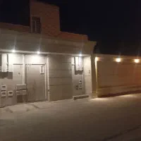 در خدمت خانواده های عزیز ولایتی کشورم