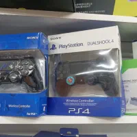 دسته ps4