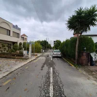 اجاره ویلا شهرکی ایزدشهر ۳ خواب چشم‌انداز جنگل