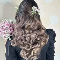آف ویژه(تخفیف۵۰٪ رنگ ولایت ودکلره)