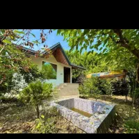 360-متر-جنوبی-سند-ششدانگ