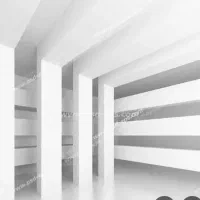 مغازه-45متری-بر-دولت-شرقی