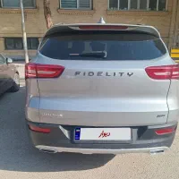 فروش اتومبیل|خودرو سواری و وانت|بجنورد, |دیوار