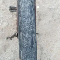 دوچرخه|دوچرخه، اسکیت، اسکوتر|رشت, انصاری|دیوار