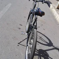 دوچرخه فابریک  ۲۶