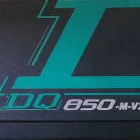 پاور DQ850-M-V2L