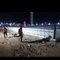 سیم بندماهر اوستاکار آرماتوربندکاشیکار|استخدام معماری، عمران و ساختمانی|کرمانشاه, |دیوار