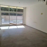 فروش خانه ی ۴۸۰ متری ویلایی بازسازی شده ی با صفا|فروش زمین و ملک کلنگی|اصفهان, همدانیان|دیوار