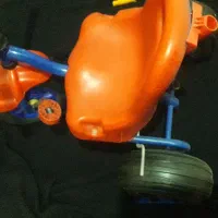 سه چرخه|دوچرخه، اسکیت، اسکوتر|دزفول, |دیوار