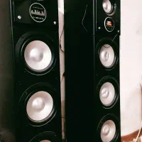 یکجفتبانددرحد