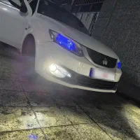 ساینا s دوگانه ۱۴۰۳