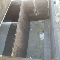 چوب و مبل|مبلمان خانگی و میز عسلی|بیرجند, |دیوار