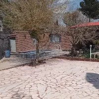 باغ1350-متری-کبجوان-لوکیشن-عالی