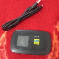 وایفاهمراه|مودم و تجهیزات شبکه|الیگودرز, |دیوار