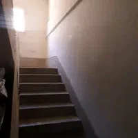 ۷۵پارکینگ اختصاصی بام اختصاصی۲خواب عبدالمطلب کریمی