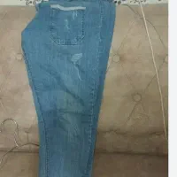 تعدادی لباس بچه گانه در حد نو نو|لباس|صدرا-فارس, فاز ۱|دیوار