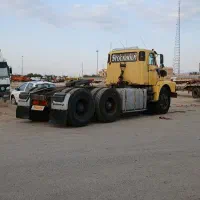 ولوو عروسک 62