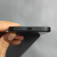 iphone 16 promax zaa 256|موبایل|قشم, |دیوار