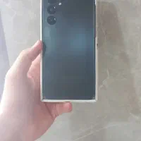 A16 128 Ram 4|موبایل|تبریز, |دیوار
