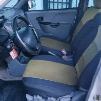 پراید 132مدل96پلمپ|خودرو سواری و وانت|کرج, اسدآباد|دیوار