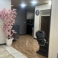 اجاره دربست جهت استفاده اداری|اجارهٔ دفتر کار، اتاق اداری، مطب|نجف‌آباد, هفده شهریور|دیوار