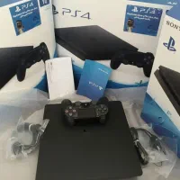 فروش و خ ر ی د ا ر ps2 ps3 ps4|کنسول، بازی ویدئویی و آنلاین|کرمان, |دیوار