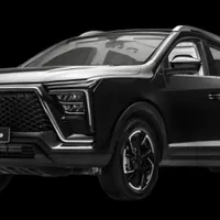 حواله خودرو  KMC X5