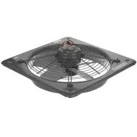 فن هواکش صنعتی دمنده ۶۰