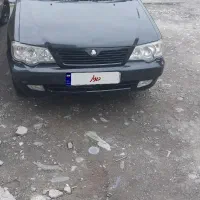 ۱۱۱مدل ۹۰دولک رنگ