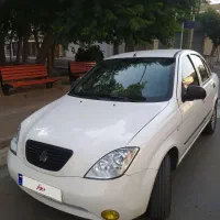 ماشین فوق هشتادهزارکارکرد واقعی چون ماشین دوم بوده