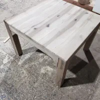 کرسی چوبی|بخاری، هیتر، شومینه|یزد, |دیوار