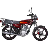 فروش موتور هوندا 150