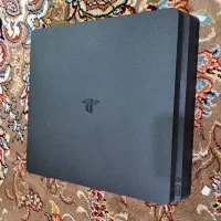 ps4 اسلیم کپی خور