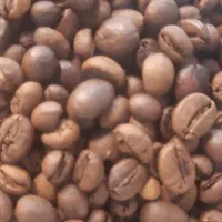 قهوه عمده و جزعی فقط قیمت بگیرین