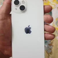 ایفون ۱۳ نرمال