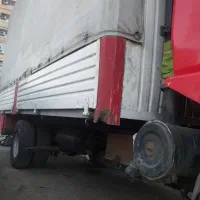 کاویان ۱۰۶
