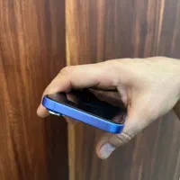 آیفون ۱۶ نرمال|موبایل|اهواز, کیانپارس |دیوار