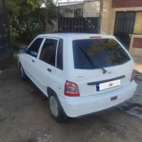 فروش 111 مدل 95