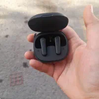 ایرپاد،هندزفری،هدفون برند اَنکِر مدل r50i|لوازم جانبی موبایل و تبلت|نسیمشهر, |دیوار