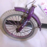 دوچرخ|دوچرخه، اسکیت، اسکوتر|اهواز, مستغلات|دیوار