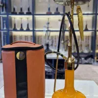 فروش قلیان با قیمت عمده