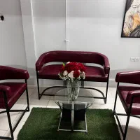 اجاره لاین در سالنی اروم و محیطی دوستانه