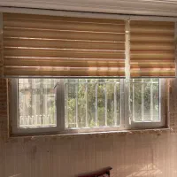 پنجره upvc|مصالح و تجهیزات ساختمان|تهران, ستارخان|دیوار