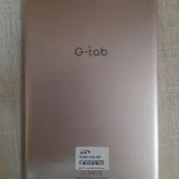 تبلتGLx s8x 10اینچ|تبلت|تهران, جیحون|دیوار