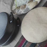 تنورک و کباب پز برقی|اجاق گاز و لوازم برقی پخت‌وپز|امیدیه, |دیوار